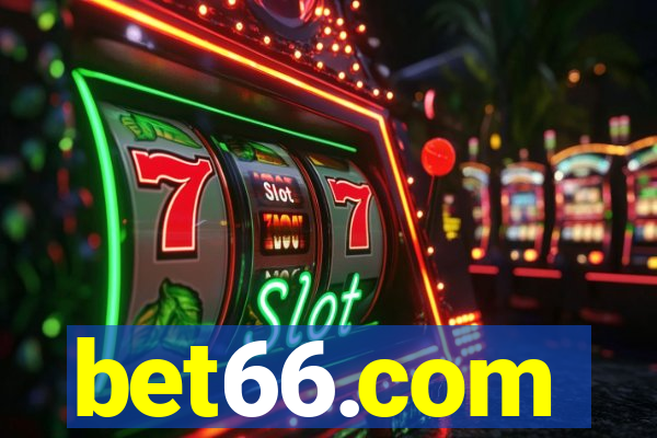 bet66.com
