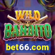 bet66.com