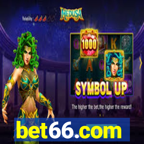 bet66.com