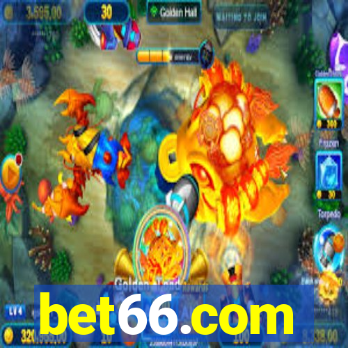 bet66.com
