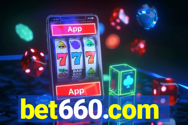 bet660.com
