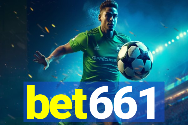 bet661
