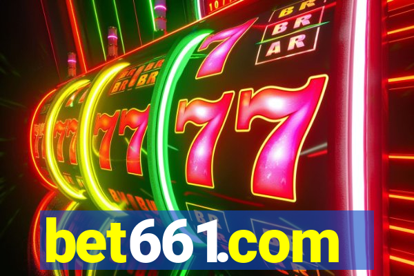 bet661.com