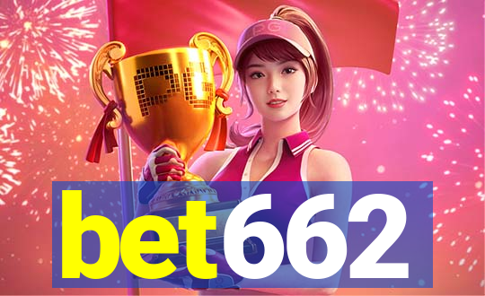 bet662