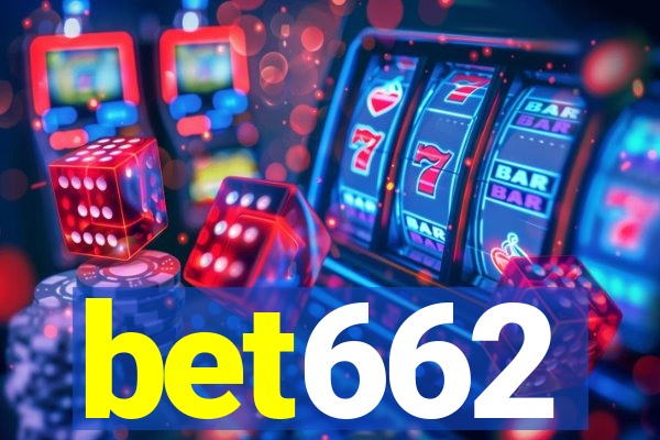 bet662