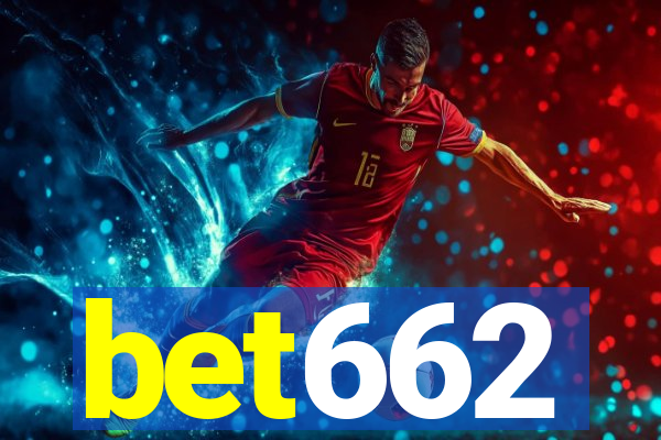 bet662