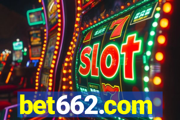bet662.com