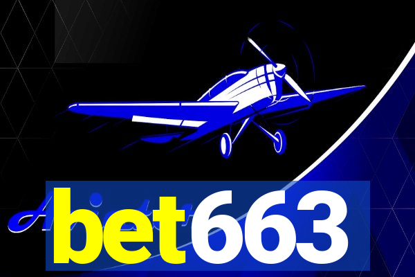 bet663