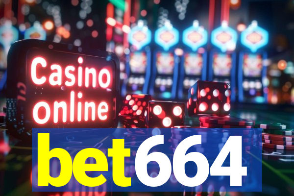bet664