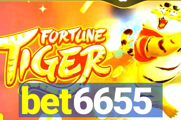 bet6655