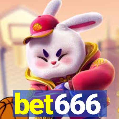 bet666