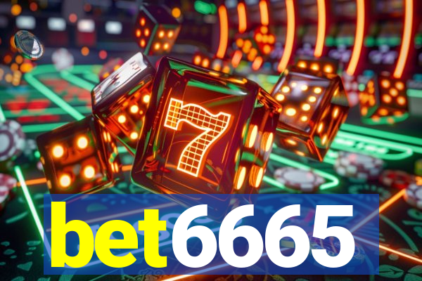 bet6665