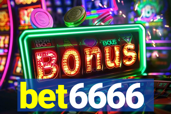 bet6666