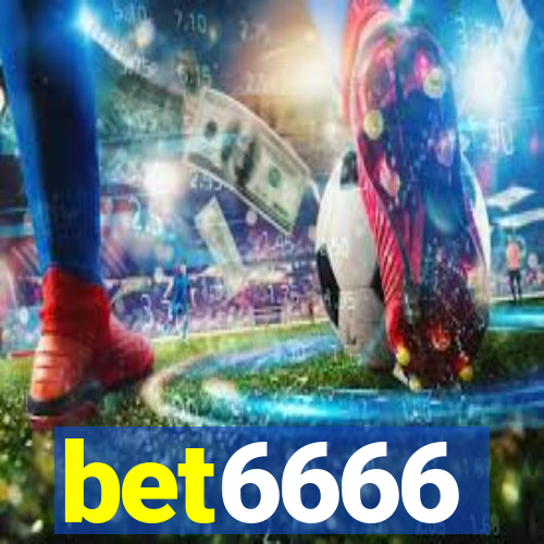 bet6666