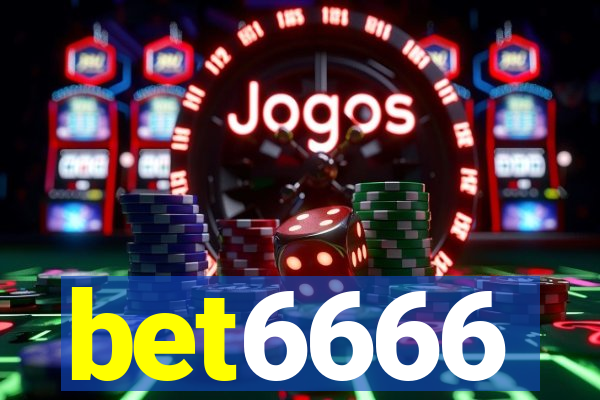 bet6666
