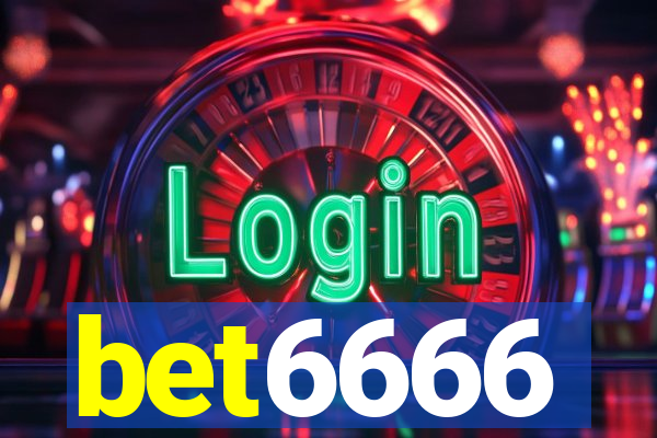 bet6666