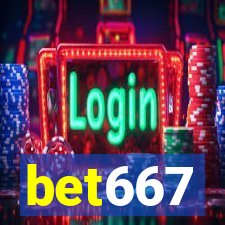 bet667
