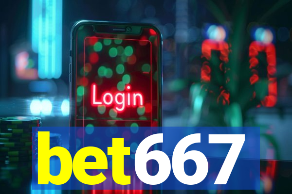 bet667