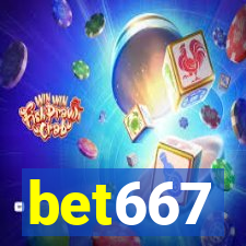 bet667