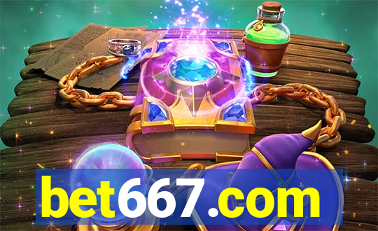 bet667.com
