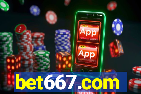 bet667.com