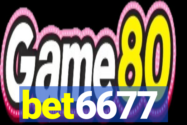 bet6677
