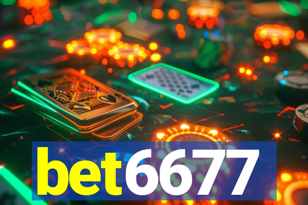 bet6677