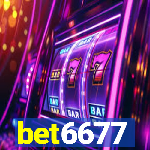 bet6677
