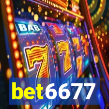 bet6677
