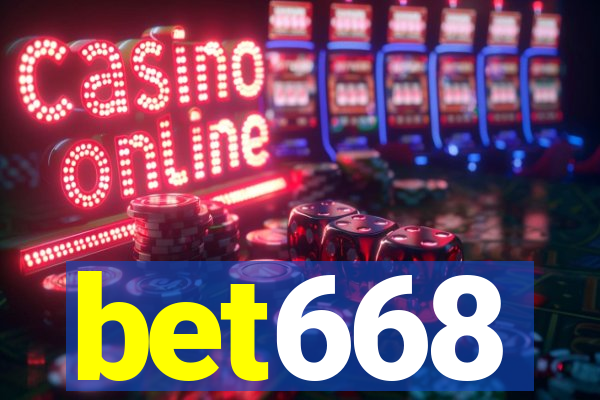 bet668