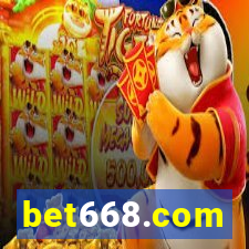 bet668.com