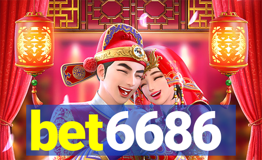 bet6686
