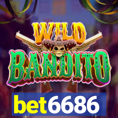 bet6686