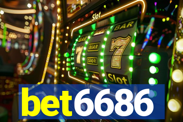 bet6686