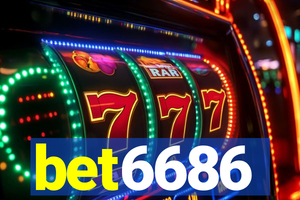 bet6686
