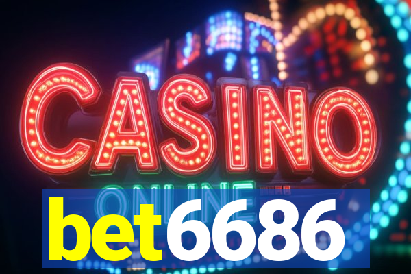 bet6686