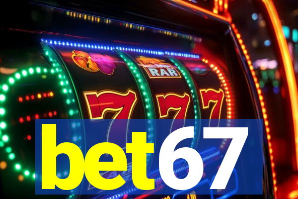 bet67