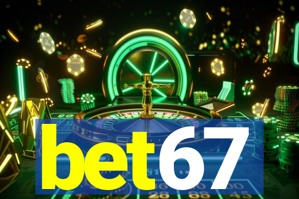 bet67