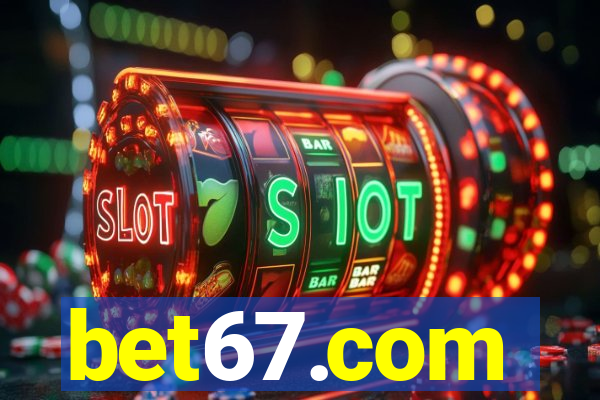 bet67.com