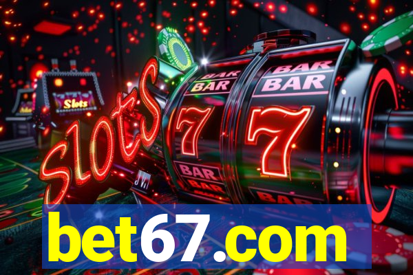 bet67.com