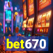 bet670
