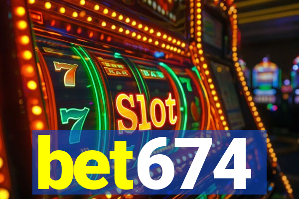 bet674