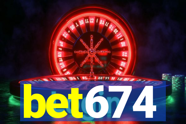 bet674