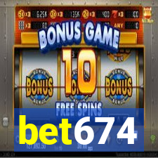 bet674