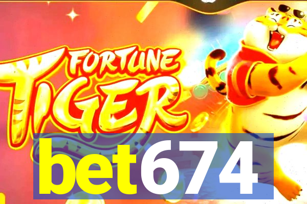 bet674
