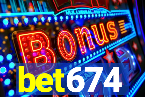 bet674