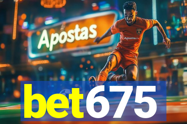 bet675