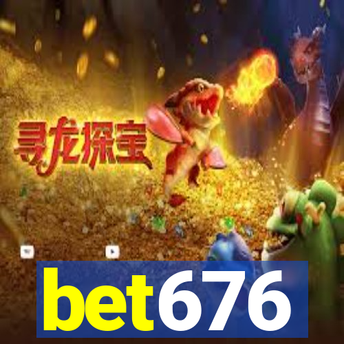 bet676