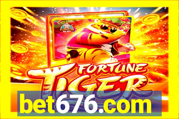 bet676.com