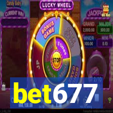 bet677
